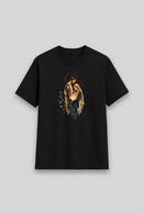 Camisa Básica Sagrada Família 2
