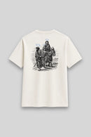Camisa Básica Sagrada Família