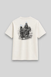 Camisa Básica Sagrada Família