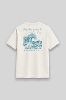 Camisa Básica Salmos 93,4