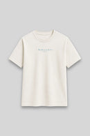 Camisa Básica Salmos 93,4