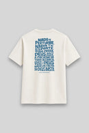 Camisa Básica  Santa Teresa D'ávila
