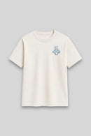 Camisa Básica  Santa Teresa D'ávila