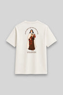 Camisa Básica Santa Teresinha