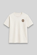 Camisa Básica Santa Teresinha