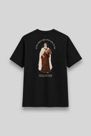 Camisa Básica Santa Teresinha