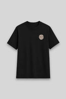 Camisa Básica Santa Teresinha