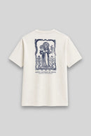 Camisa Básica Santo Antônio