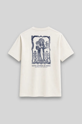 Camisa Básica Santo Antônio