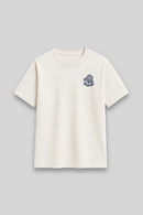 Camisa Básica Santo Antônio