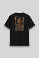 Camisa Básica Santo Antônio