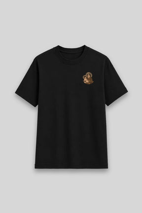 Camisa Básica Santo Antônio