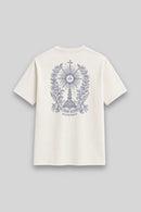 Camisa Básica Santo Sacramento