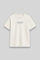 Camisa Básica Santo Sacramento