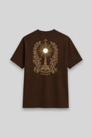 Camisa Básica Santo Sacramento