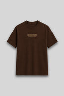 Camisa Básica Santo Sacramento