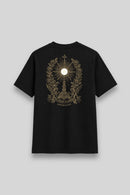 Camisa Básica Santo Sacramento