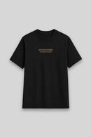 Camisa Básica Santo Sacramento