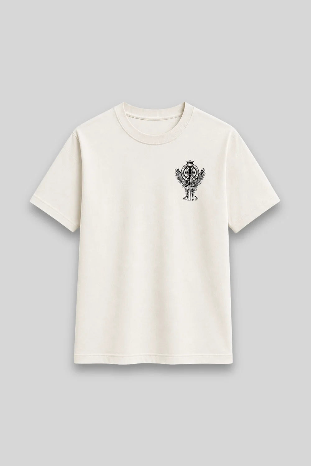 Camisa Básica São Bento 2