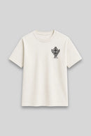 Camisa Básica São Bento 2