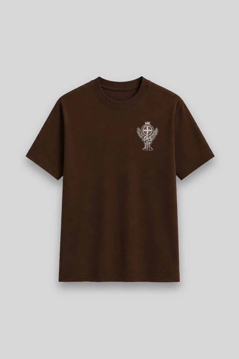 Camisa Básica São Bento 2