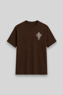 Camisa Básica São Bento 2
