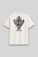 Camisa Básica São Bento 3