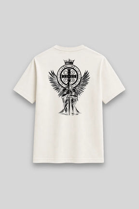 Camisa Básica São Bento 3