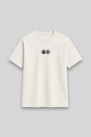 Camisa Básica São Bento 3