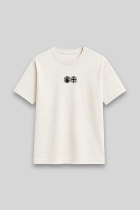 Camisa Básica São Bento 3