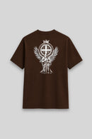 Camisa Básica São Bento 3