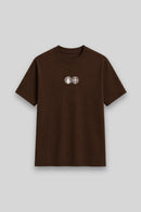 Camisa Básica São Bento 3