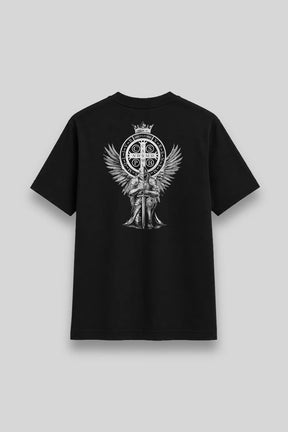 Camisa Básica São Bento 3