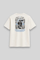 Camisa Básica São Bento 4