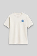 Camisa Básica São Bento 4