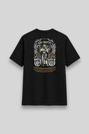 Camisa Básica São Bento 4