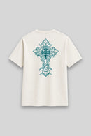 Camisa Básica São Bento 5