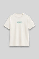 Camisa Básica São Bento 5