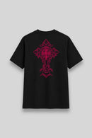 Camisa Básica São Bento 5
