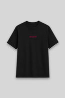 Camisa Básica São Bento 5