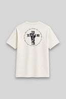 Camisa Básica São Bento