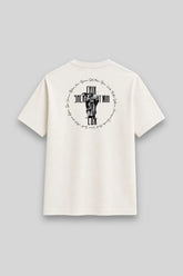 Camisa Básica São Bento