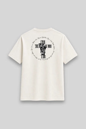 Camisa Básica São Bento