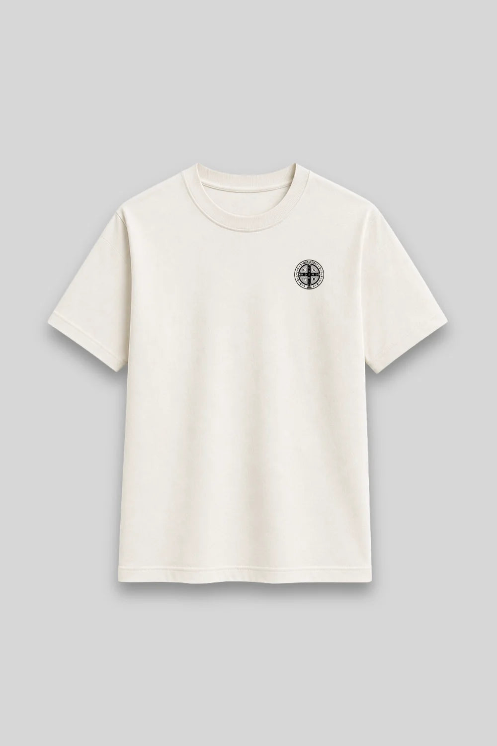 Camisa Básica São Bento