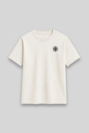 Camisa Básica São Bento