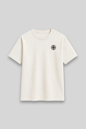 Camisa Básica São Bento