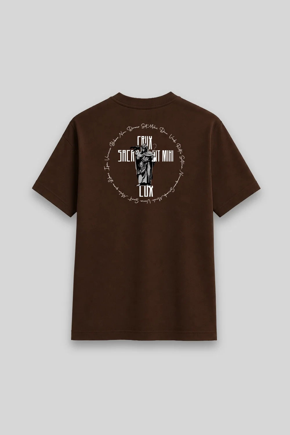 Camisa Básica São Bento