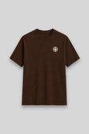 Camisa Básica São Bento
