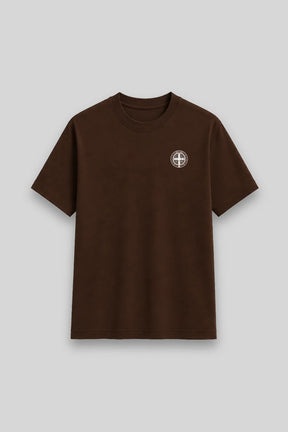 Camisa Básica São Bento