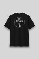 Camisa Básica São Bento